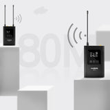 SLR Radio Bee Microphone