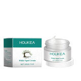 White Spot Cream, Skincare (Pack of 2)