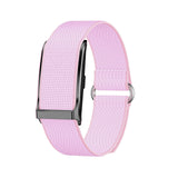 Sports Smart Bracelet – SpO₂ Tracking & Fitness Features