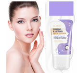 Smooth Anti Aging Moisturizing Whitening Neckline Cream, Beauty Firming Skin Care