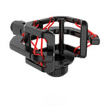 Plastic Blowout Preventer Net, Microphone Accessories