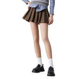 Women's Fashion, Simple Velvet Thickened Base Pantyhose
