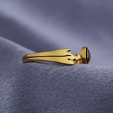 Adjustable Cosplay Prop, Daily Ring