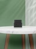 GPS Tracker Car Locator, Vehicle Tracking Artifact Satellite