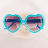 Kids' Eyegear, Sunflower Glasses