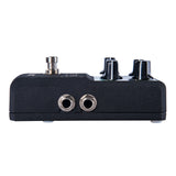 Tape Delay Stompbox, Electric Guitar Effects