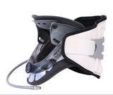 Cervical Spine Support Brace – Neck Stabilizer & Posture Correction Device