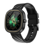 G32 Heart Rate Pedometer, Bluetooth, Sports Bracelet, Smart Watch