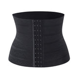 Women’s Waist Trainer Belt – Slimming Shapewear Exercise & Tummy Control