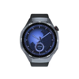 Smart Watch with Bluetooth Calling – Heart Rate, Fitness and Activity Tracker