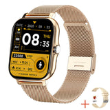 Y13 Pedometer, Heart Rate Monitoring, Bluetooth Call, Smart Watch