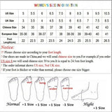 Women's Fashion, Ankle-strap Buckle Peep Toe, High Heels