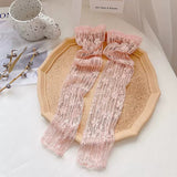 Women’s UV Protection Arm Sleeves