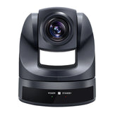 Video Conference Camera, Zoom Webcast