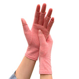 Compression Gloves for Arthritis Support and Hand Training
