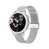 Women's Fashion Personality, Sports Smartwatch