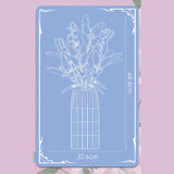 DIY Assembled Building Block Toys, Puzzle Gift