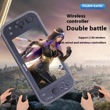 7-inch Large Screen Game Machine