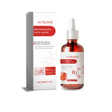 Light Spot Repair, Facial Lotion