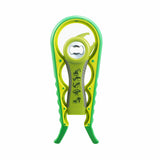 Beer Five-in-One Bottle Opener