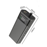 High-power Automatic Charging, Wireless Intelligent Car Inflatable Pump