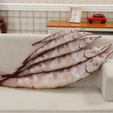 Animation Game Show, Plush Surrounding Dolls