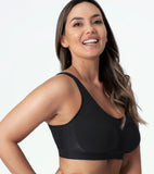 Premium Shaper, Women's Fitting Bra