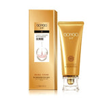 Alcohol Retinol Caviar Skin Care Cosmetics