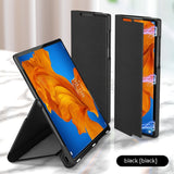 Phone Case Folding All-inclusive Flip Leather Cover