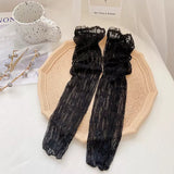 Women’s UV Protection Arm Sleeves