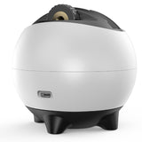 Intelligent Camera Head, AI Face Recognition Camera Stabilizer