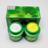 AB Spot Removing Kit, Day Night Skin Care Products, Seamless Female Care