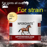 Knee Joint Lumbar Spine Shoulder Neck Activating Collaterals Fever Muscle Massage Cream