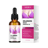 Camellia Brightening Skin Treatment Formula