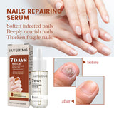 Thickening Nail Repair Serum for Hands and Feet – Improves Onychomycosis