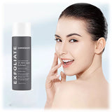 Exfoliate Salicylic Acid, Essence Liquid