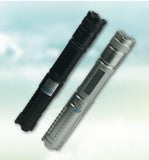 High-power Field Exploration Guide, Blue Rays Pointer
