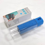 Mobile Phone Screen Cleaner, Artifact Storage Integrated Mobile Phone, Portable Computer Screen Cleaner Set