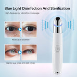 Introduction of Eye Lift, Eye Beauty Instrument, Best to Fade Dark Circles