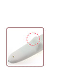 Skin Rejuvenating and Whitening Laser Instrument, Beauty Tools