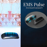 Daily Care Stop Snoring Pulse Device, Sleep-aid EMS Tool