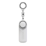 Anti Wolf Artifact, Anti-pervert Alarm