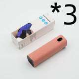 Mobile Phone Screen Cleaner, Artifact Storage Integrated Mobile Phone, Portable Computer Screen Cleaner Set