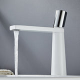 Bathroom and Kitchen Hands and Face Wash Faucets