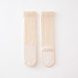 Autumn Winter Terry Thick Long Baby Socks
