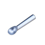 Non-stick Ice Cream Spoon, Ice Cream Scoop