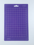Engraving Machine Die, Adhesive Cutting Pad