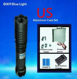 30f0d049128beb7a4551361457cc30