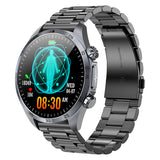 Smart Watch – Heart Rate & Fitness Tracking