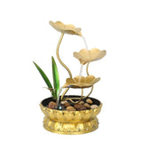 European Small TV Cabinet, Living Room, Creative Decorative Arts and Crafts